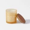 Bed & Bath Bed And Bath 225g Vessel Candle - Golden Pear Tartlet 2 Bed & Bath Bed And Bath 225g Vessel Candle - Golden Pear Tartlet -Morgan & Finch Shop 22455902 P