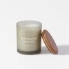 Bed & Bath Bed And Bath 225g Vessel Candle - Woodsmoke And Ebony 2 Bed & Bath Bed And Bath 225g Vessel Candle - Woodsmoke And Ebony -Morgan & Finch Shop 22455904 P