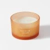 Bed & Bath Bed And Bath 450g Frosted Glass Candle - Dulce De Leche 1 Bed & Bath Bed And Bath 450g Frosted Glass Candle - Dulce De Leche -Morgan & Finch Shop 22456001 P