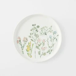 Morgan & Finch Meadow Dining -Morgan & Finch Shop 22468001 P 1