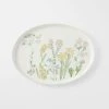 Morgan & Finch Meadow Oval Platter -Morgan & Finch Shop 22468101 P