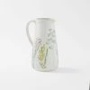 Morgan & Finch Meadow 1.6l Pitcher -Morgan & Finch Shop 22468201 P