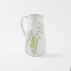 Morgan & Finch Meadow 1.6l Pitcher