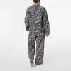 Morgan & Finch Bridget Flannelette Pyjamas