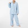 Morgan & Finch Love Ewe Flannelette Pyjamas 2 Morgan & Finch Love Ewe Flannelette Pyjamas -Morgan & Finch Shop 22494401 P 3