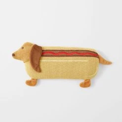 Morgan & Finch Hot Dog Heat Pack