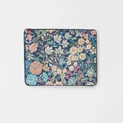 Morgan & Finch Bridget Heat Pack