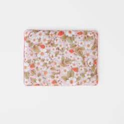 Morgan & Finch Strawberry Ditsy Heat Pack