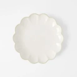 Morgan & Finch Hana Side Plate 6 Morgan & Finch Hana Side Plate -Morgan & Finch Shop 22497901 P 1