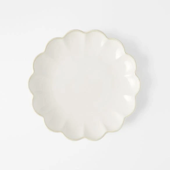 Morgan & Finch Hana Side Plate 4 Morgan & Finch Hana Side Plate - Image 2