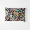 Morgan & Finch Bridget Cushion - Green Floral 2 Morgan & Finch Bridget Cushion - Green Floral -Morgan & Finch Shop 22502501 P 2