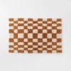 Morgan & Finch Marla Bath Mat - Copper 2 Morgan & Finch Marla Bath Mat - Copper -Morgan & Finch Shop 22540603 P