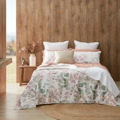 Cotton House Cotinus Bedspread -Morgan & Finch Shop 22541301 P