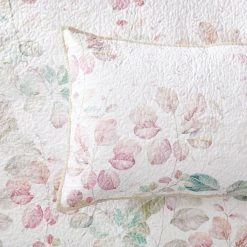 Cotton House Cotinus Bedspread -Morgan & Finch Shop 22541301 V02