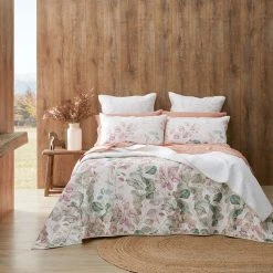 Cotton House Cotinus Bedspread -Morgan & Finch Shop 22541301 V03