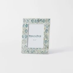Morgan & Finch Rhodes Photo Frames -Morgan & Finch Shop 22551201 P 1