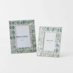 Morgan & Finch Rhodes Photo Frames -Morgan & Finch Shop 22551301 V01 2