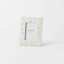 Morgan & Finch Alice Photo Frames -Morgan & Finch Shop 22551501 P 1