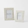 Morgan & Finch Alice Photo Frames