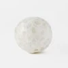 Morgan & Finch Alice Inlay Deco Ball