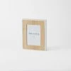 Morgan & Finch Orson Photo Frames - White 2 Morgan & Finch Orson Photo Frames - White -Morgan & Finch Shop 22552701 P 1