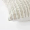 Morgan & Finch Rae Cushion - Ivory -Morgan & Finch Shop 22558601 V01 1