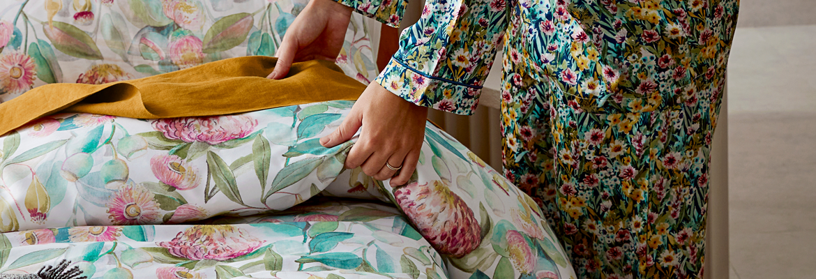 Morgan & Finch Shop -Morgan & Finch Shop BBNT Desktop 07 July wk02 Winter Comp WebsiteBanner 2