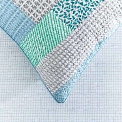 Cotton House Walter Quilt Cover