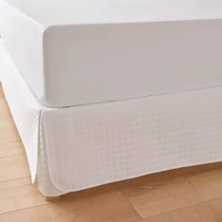 Morgan & Finch Perfects Valance