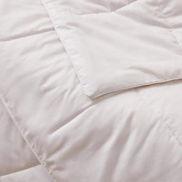 Morgan & Finch All Cotton Quilt 4 Morgan & Finch All Cotton Quilt - Image 2