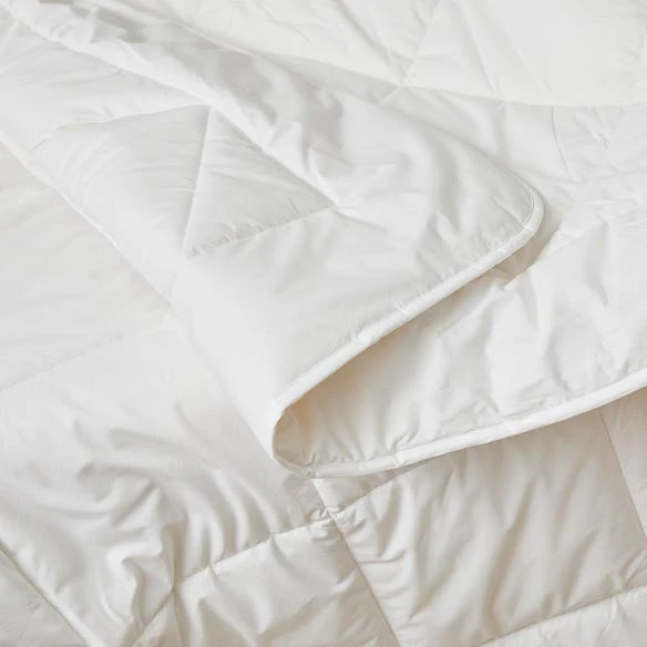 Bed Bath N Table BBNT Wool Quilt 3 Bed Bath N Table BBNT Wool Quilt