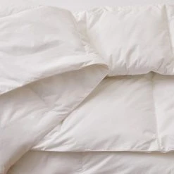 Morgan & Finch Microfibre Quilt 5 Morgan & Finch Microfibre Quilt -Morgan & Finch Shop Core Quilts LS Bedding Microfibre Detail 1 5