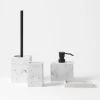 Morgan & Finch Chilton Bathroom Accessories