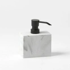 Morgan & Finch Chilton Bathroom Accessories -Morgan & Finch Shop G CHILTON 110103 00700 V02