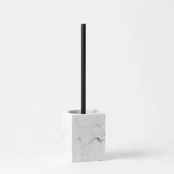 Morgan & Finch Chilton Bathroom Accessories -Morgan & Finch Shop G CHILTON 110103 00700 V04