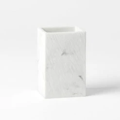 Morgan & Finch Chilton Bathroom Accessories -Morgan & Finch Shop G CHILTON 110103 00700 V05