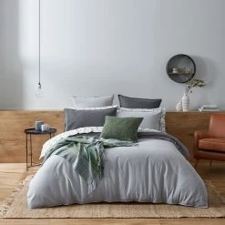 Morgan & Finch Shop -Morgan & Finch Shop G LUSSO 010301 00580 V24