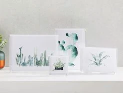 Morgan & Finch Magnetic Frames