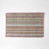 Morgan & Finch Montauk Bath Mats -Morgan & Finch Shop G MONTAUK 110102 00230 V02