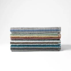 Morgan & Finch Montauk Bath Mats -Morgan & Finch Shop G MONTAUK 110102 00230 V03 4