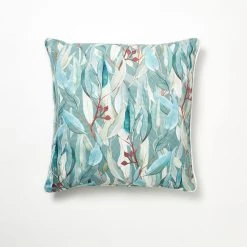 Morgan & Finch Panama Outdoor Cushion 6 Morgan & Finch Panama Outdoor Cushion -Morgan & Finch Shop G PANAMA 150101 00405 P