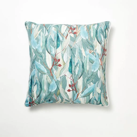 Morgan & Finch Panama Outdoor Cushion 4 Morgan & Finch Panama Outdoor Cushion - Image 2