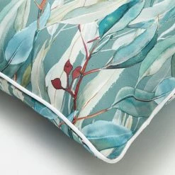 Morgan & Finch Panama Outdoor Cushion 7 Morgan & Finch Panama Outdoor Cushion -Morgan & Finch Shop G PANAMA 150101 00405 V01