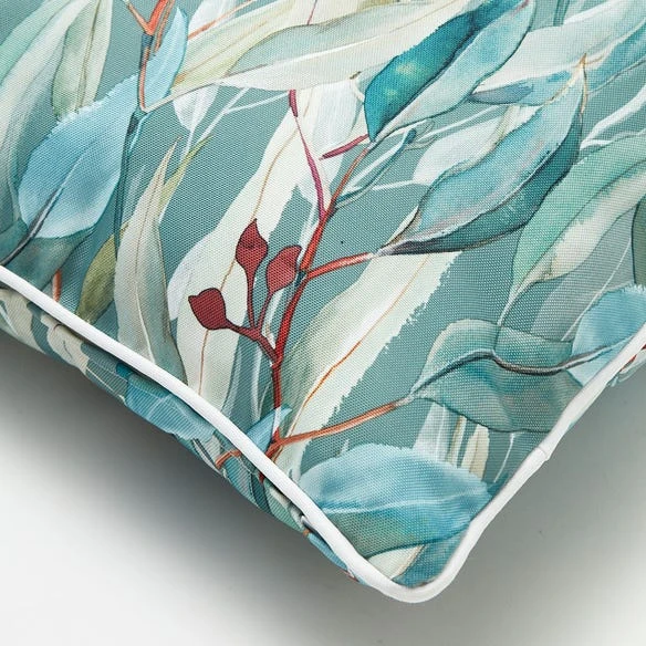 Morgan & Finch Panama Outdoor Cushion 5 Morgan & Finch Panama Outdoor Cushion - Image 3