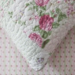 Morgan & Finch Romance Quilt Cover -Morgan & Finch Shop G ROMANCE 010501 00290 V01