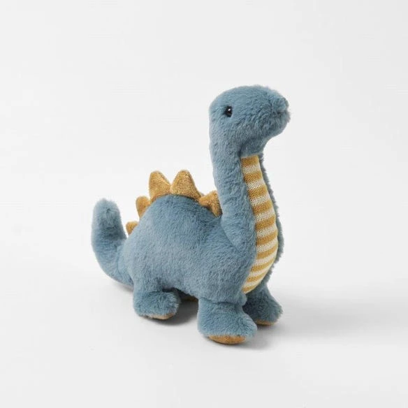 Morgan & Finch Eric The Dinosaur 3 Morgan & Finch Eric The Dinosaur