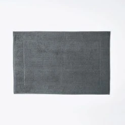 Morgan & Finch Boston Towel - Granite -Morgan & Finch Shop M F Boston BM Granite 14666602 1