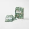 Goulburn Boxed Sachet Set Of 4 -Morgan & Finch Shop M F Boxed Sachet S4 Goulburn 19748722