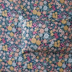 Morgan & Finch Bridget Quilt Cover -Morgan & Finch Shop M F Bridget Detail 2