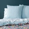 Morgan & Finch Bridget Quilt Cover -Morgan & Finch Shop M F Bridget Euro